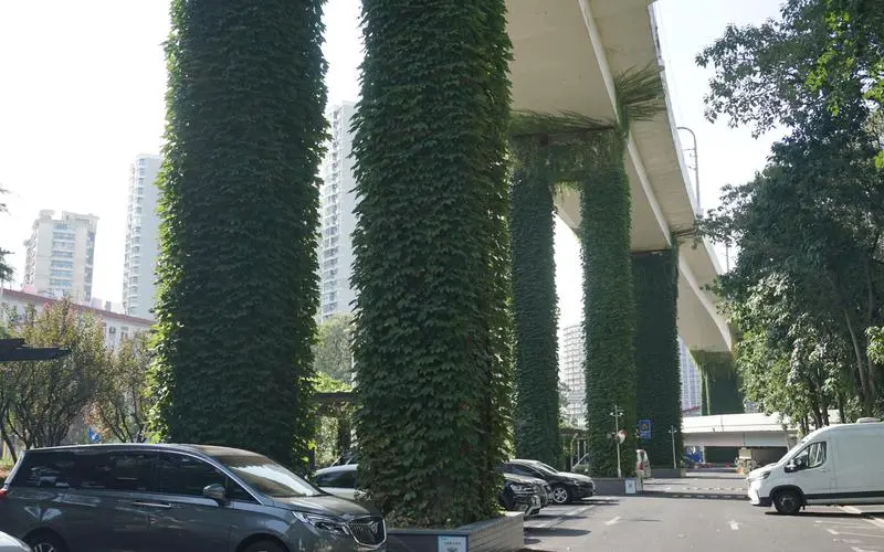 佛山绿化工程洒水车