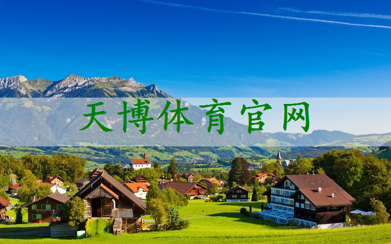 汕尾园林绿化工程包括哪些项目